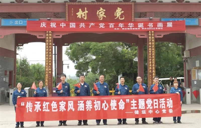 ���\�����hί�M���_չ���L�������`���}�h�ջ��