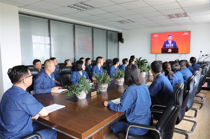 6��29�����������h�M���^���cף���h���ꡰ��һ���¡��C�ڃxʽֱ��