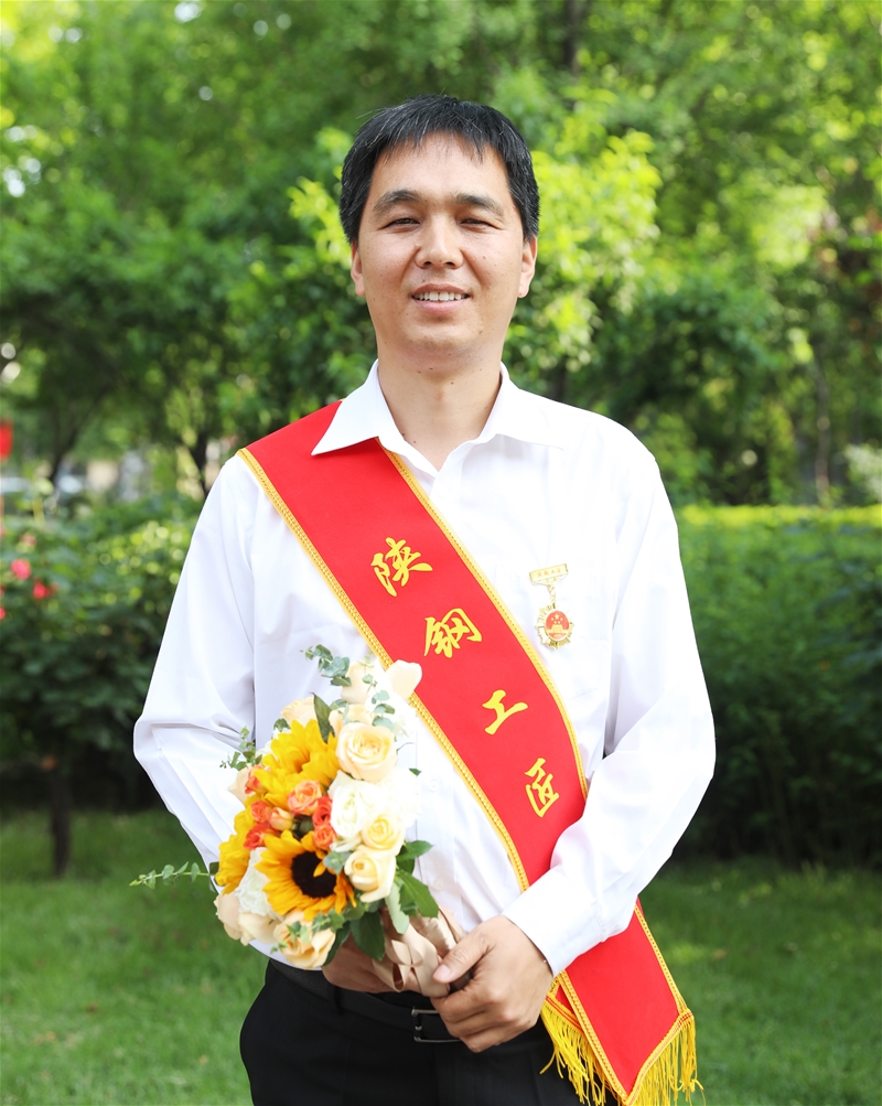 ��ץ��(sh��)��  ��(ji��n)�؄�(chu��ng)�³��� ��(w��)��(sh��)�V��  �V�������A��