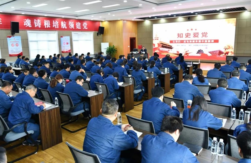 ÷���x����˾�v���hʷ�W(xu��)��(x��)�������}�h�n