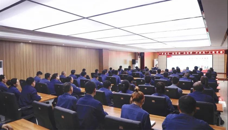 ʯ���µ�܈䓏S�v���hʷ�W(xu��)��(x��)�������}�h�n