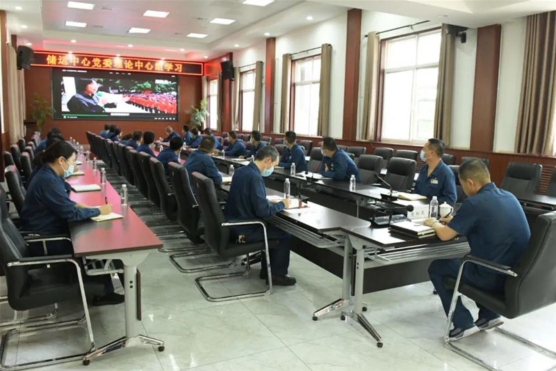 �ܼt���� ����(d��o)��(ch��)�\(y��n)�����hί��Փ�W(xu��)��(x��)���ĽM�W(xu��)��(x��)