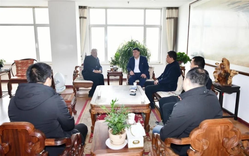 ����(ji��)ǰϦ��һ�е���˾��߅������I(y��)���Lο��(w��n)