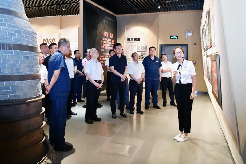 ������ɽ���hί��ӛ������(j��ng)��m�������䓼��F(tu��n)���^�{(di��o)��