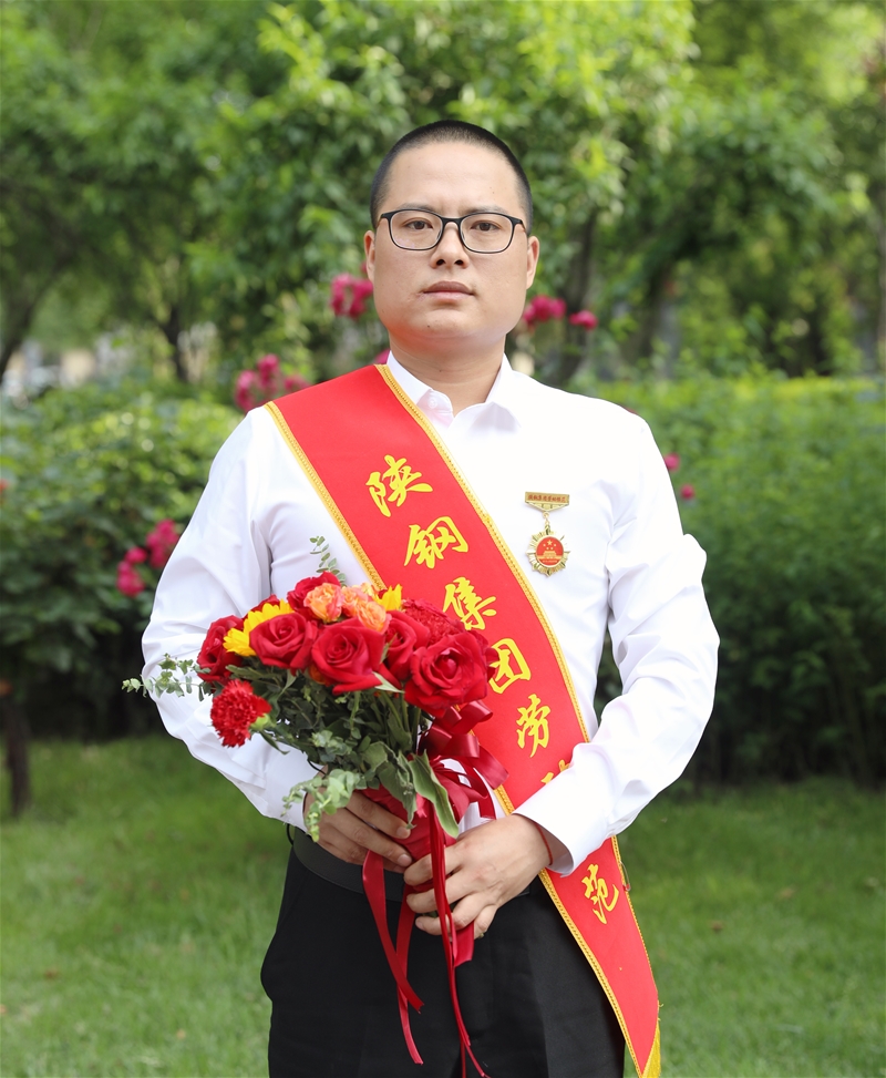 ����Ω־  ����һ���س��� �I(y��)�VΩ��  �����I(y��)�I(y��)��(chu��ng)�ѿ�(j��)